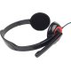 GEMBIRD MHS-002 Stereo Headset 0022150 GEMBIRD MHS-002 Stereo Headset 0022150