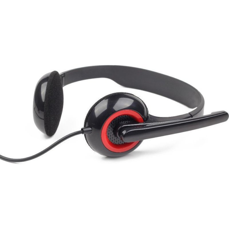 GEMBIRD MHS-002 Stereo Headset 0022150