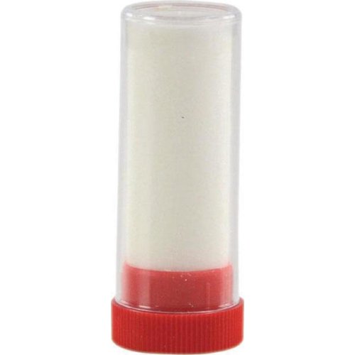 NEDIS IRCS110 Stick καθαρισμού για πλάκες ηλεκτρικών σίδερων 0022184