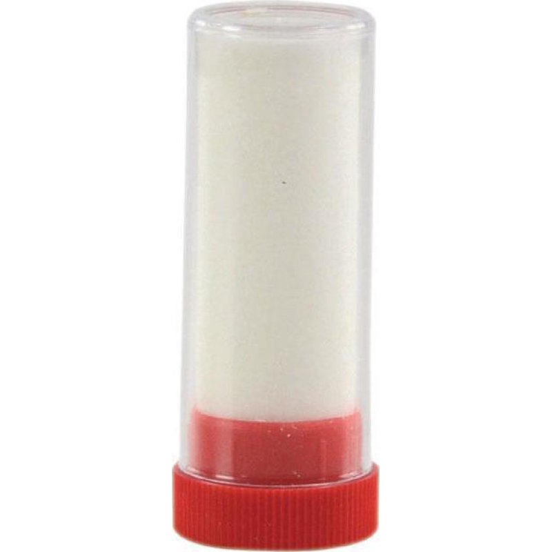NEDIS IRCS110 Stick καθαρισμού για πλάκες ηλεκτρικών σίδερων 0022184 NEDIS IRCS110 Stick καθαρισμού για πλάκες ηλεκτρικών σίδερων 0022184