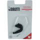 Bialetti 0800200 Λαβή για Mokina 0022289 Bialetti 0800200 Λαβή για Mokina 0022289