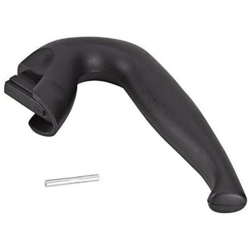 Bialetti 0800204 Λαβή για Moka Express 9/12 Μερίδων 0022293 Bialetti 0800204 Λαβή για Moka Express 9/12 Μερίδων 0022293
