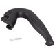 Bialetti 0800204 Λαβή για Moka Express 9/12 Μερίδων 0022293 Bialetti 0800204 Λαβή για Moka Express 9/12 Μερίδων 0022293