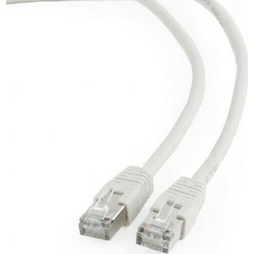 CABLEXPERT PP6-10M FTP Patch Cord CAT6 10m 0022764