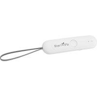 STERILIFE S-1080 Φορητός Αποστειρωτής με Λάμπες UV-C 0022770