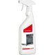 MIELE 10162640 Καθαριστικό Φούρνων Spray 500ml 0022835