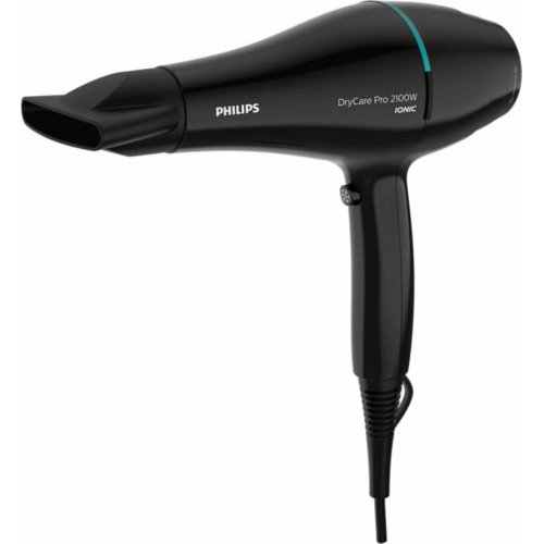 Philips BHD272/00 DryCare Advanced Σεσουάρ Μαλλιών 2100W 0022936