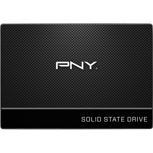PNY CS900 480GB SSD 2,5''. 0023045