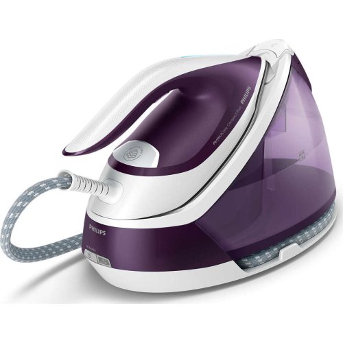 PHILIPS GC7933/30 Σύστημα Σιδερώματος 2400W - 120 gr/min - 6.5Bar - Refill 0023568