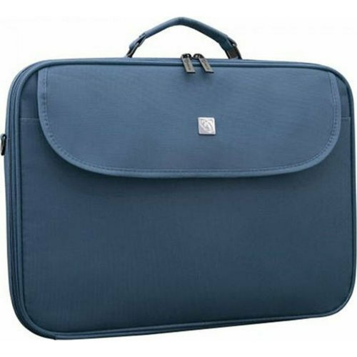 SBOX NLS-3015N Notebook Bag 15,6