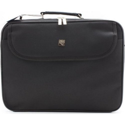 SBOX NLS-3015B Notebook Bag 15,6
