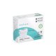 AQUA OPTIMA Evolve+ (EPS620) Αντικαθιστούν Brita Maxtra+ - Ανταλλακτικά Φίλτρα 6τμχ 30ημερών 0023964 AQUA OPTIMA Evolve+ (EPS620) Αντικαθιστούν Brita Maxtra+ - Ανταλλακτικά Φίλτρα 6τμχ 30ημερών 0023964