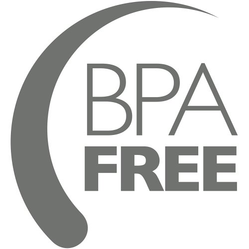 AQUA OPTIMA Evolve+ (EPS620) Αντικαθιστούν Brita Maxtra+ - Ανταλλακτικά Φίλτρα 6τμχ 30ημερών 0023964