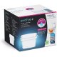 AQUA OPTIMA Evolve+ (EPS212) Αντικαθιστούν Brita Maxtra+ - Ανταλλακτικά Φίλτρα 12τμχ 30ημερών 0023966 AQUA OPTIMA Evolve+ (EPS212) Αντικαθιστούν Brita Maxtra+ - Ανταλλακτικά Φίλτρα 12τμχ 30ημερών 0023966