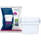 AQUA OPTIMA Evolve+ (EPS212) Αντικαθιστούν Brita Maxtra+ - Ανταλλακτικά Φίλτρα 12τμχ 30ημερών 0023966 AQUA OPTIMA Evolve+ (EPS212) Αντικαθιστούν Brita Maxtra+ - Ανταλλακτικά Φίλτρα 12τμχ 30ημερών 0023966