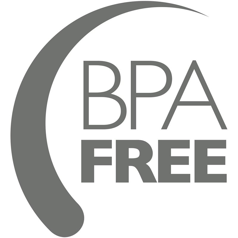 AQUA OPTIMA Evolve+ (EPS212) Αντικαθιστούν Brita Maxtra+ - Ανταλλακτικά Φίλτρα 12τμχ 30ημερών 0023966 AQUA OPTIMA Evolve+ (EPS212) Αντικαθιστούν Brita Maxtra+ - Ανταλλακτικά Φίλτρα 12τμχ 30ημερών 0023966