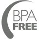 AQUA OPTIMA Evolve+ (EPS212) Αντικαθιστούν Brita Maxtra+ - Ανταλλακτικά Φίλτρα 12τμχ 30ημερών 0023966 AQUA OPTIMA Evolve+ (EPS212) Αντικαθιστούν Brita Maxtra+ - Ανταλλακτικά Φίλτρα 12τμχ 30ημερών 0023966