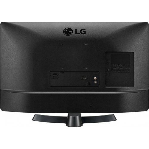 LG 28TN515V-PZ TV-Monitor 27.5