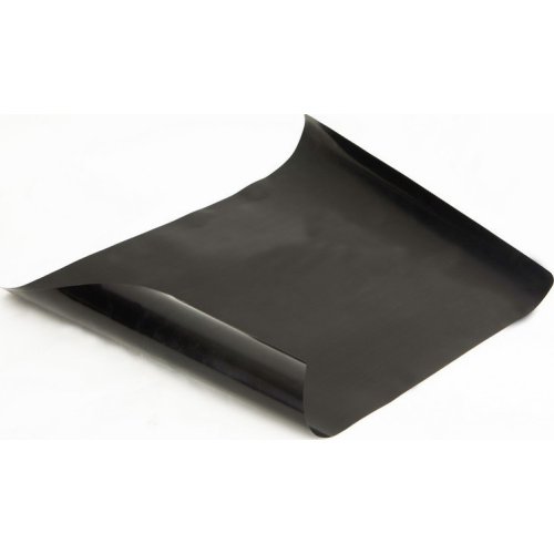 Roller 11500 Αντικολλητική Μεμβράνη Ψησίματος Easy Cook 33 x 40cm 0024824