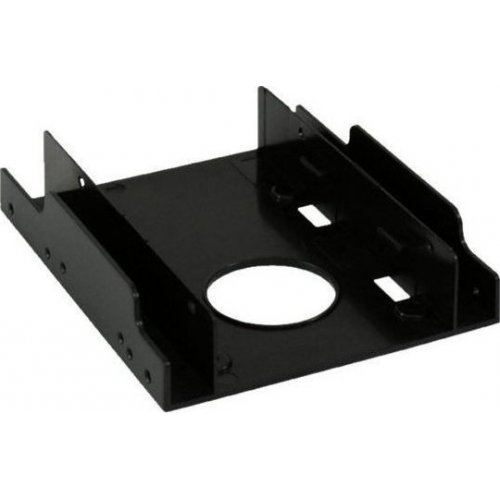 LC-POWER LC-ADA-35-225 HDD/SSD Mounting Kit 2.5