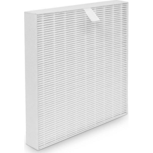 INVENTOR ATM-25L-F Atmosphere Φίλτρο Hepa για ATM-25L/ATM-25LBS 0025075