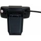 LAMTECH LAM021486 Web camera USB HD with LED 720P 0025138