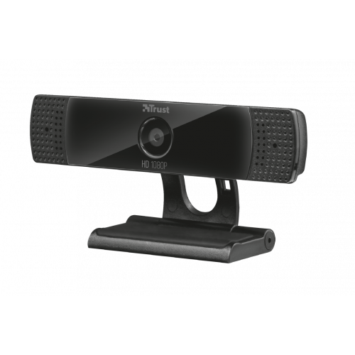 TRUST GAMING GXT1160 Vero Streaming Webcam 0025273