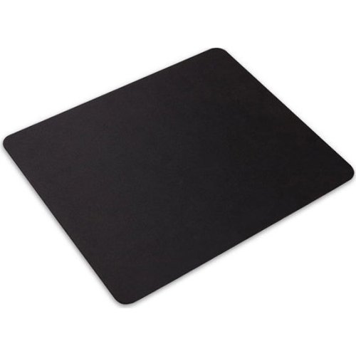 NOD Mat Compact Mousepad Δ180 x 220 x 2 0025628