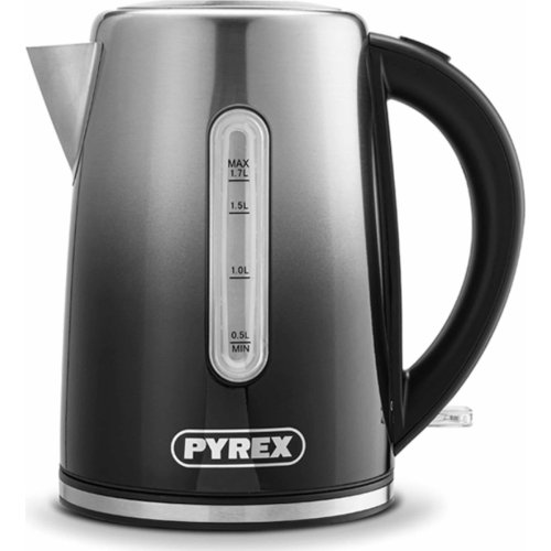 PYREX SB-4040 OMBRE Βραστήρας 1,7 lt - 2150W 0025660