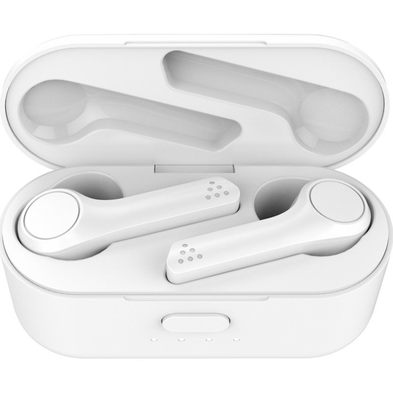 Toshiba air pro true wireless earbuds cheap