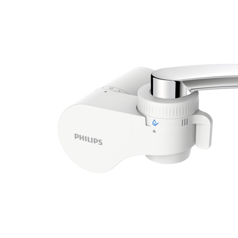 Philips AWP3754/10 On Tap X-Guard Ultra Σύστημα Φιλτραρίσματος Nερού - 0.1 μΜ (micron) - με τεχνολογία φιλτραρίσματος κοίλων ινών (Συμπεριλαμβάνεται το φίλτρο) 0025708 Philips AWP3754/10 On Tap X-Guard Ultra Σύστημα Φιλτραρίσματος Nερού - 0.1 μΜ (micron) - με τεχνολογία φιλτραρίσματος κοίλων ινών (Συμπεριλαμβάνεται το φίλτρο) 0025708