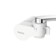 Philips AWP3754/10 On Tap X-Guard Ultra Σύστημα Φιλτραρίσματος Nερού - 0.1 μΜ (micron) - με τεχνολογία φιλτραρίσματος κοίλων ινών (Συμπεριλαμβάνεται το φίλτρο) 0025708 Philips AWP3754/10 On Tap X-Guard Ultra Σύστημα Φιλτραρίσματος Nερού - 0.1 μΜ (micron) - με τεχνολογία φιλτραρίσματος κοίλων ινών (Συμπεριλαμβάνεται το φίλτρο) 0025708