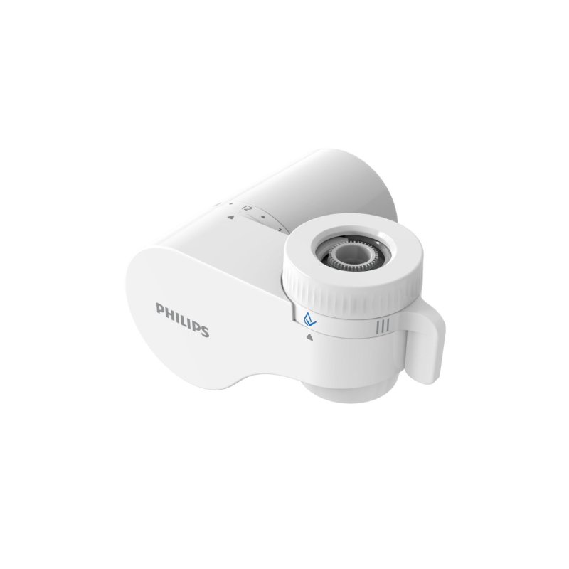 Philips AWP3754/10 On Tap X-Guard Ultra Σύστημα Φιλτραρίσματος Nερού - 0.1 μΜ (micron) - με τεχνολογία φιλτραρίσματος κοίλων ινών (Συμπεριλαμβάνεται το φίλτρο) 0025708 Philips AWP3754/10 On Tap X-Guard Ultra Σύστημα Φιλτραρίσματος Nερού - 0.1 μΜ (micron) - με τεχνολογία φιλτραρίσματος κοίλων ινών (Συμπεριλαμβάνεται το φίλτρο) 0025708