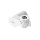 Philips AWP3754/10 On Tap X-Guard Ultra Σύστημα Φιλτραρίσματος Nερού - 0.1 μΜ (micron) - με τεχνολογία φιλτραρίσματος κοίλων ινών (Συμπεριλαμβάνεται το φίλτρο) 0025708 Philips AWP3754/10 On Tap X-Guard Ultra Σύστημα Φιλτραρίσματος Nερού - 0.1 μΜ (micron) - με τεχνολογία φιλτραρίσματος κοίλων ινών (Συμπεριλαμβάνεται το φίλτρο) 0025708