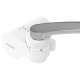 Philips AWP3754/10 On Tap X-Guard Ultra Σύστημα Φιλτραρίσματος Nερού - 0.1 μΜ (micron) - με τεχνολογία φιλτραρίσματος κοίλων ινών (Συμπεριλαμβάνεται το φίλτρο) 0025708 Philips AWP3754/10 On Tap X-Guard Ultra Σύστημα Φιλτραρίσματος Nερού - 0.1 μΜ (micron) - με τεχνολογία φιλτραρίσματος κοίλων ινών (Συμπεριλαμβάνεται το φίλτρο) 0025708