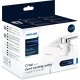 Philips AWP3754/10 On Tap X-Guard Ultra Σύστημα Φιλτραρίσματος Nερού - 0.1 μΜ (micron) - με τεχνολογία φιλτραρίσματος κοίλων ινών (Συμπεριλαμβάνεται το φίλτρο) 0025708 Philips AWP3754/10 On Tap X-Guard Ultra Σύστημα Φιλτραρίσματος Nερού - 0.1 μΜ (micron) - με τεχνολογία φιλτραρίσματος κοίλων ινών (Συμπεριλαμβάνεται το φίλτρο) 0025708