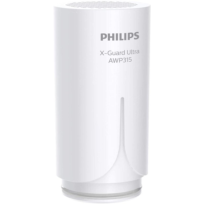 Philips AWP3754/10 On Tap X-Guard Ultra Σύστημα Φιλτραρίσματος Nερού - 0.1 μΜ (micron) - με τεχνολογία φιλτραρίσματος κοίλων ινών (Συμπεριλαμβάνεται το φίλτρο) 0025708 Philips AWP3754/10 On Tap X-Guard Ultra Σύστημα Φιλτραρίσματος Nερού - 0.1 μΜ (micron) - με τεχνολογία φιλτραρίσματος κοίλων ινών (Συμπεριλαμβάνεται το φίλτρο) 0025708