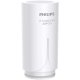 Philips AWP3754/10 On Tap X-Guard Ultra Σύστημα Φιλτραρίσματος Nερού - 0.1 μΜ (micron) - με τεχνολογία φιλτραρίσματος κοίλων ινών (Συμπεριλαμβάνεται το φίλτρο) 0025708 Philips AWP3754/10 On Tap X-Guard Ultra Σύστημα Φιλτραρίσματος Nερού - 0.1 μΜ (micron) - με τεχνολογία φιλτραρίσματος κοίλων ινών (Συμπεριλαμβάνεται το φίλτρο) 0025708