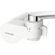Philips AWP3754/10 On Tap X-Guard Ultra Σύστημα Φιλτραρίσματος Nερού - 0.1 μΜ (micron) - με τεχνολογία φιλτραρίσματος κοίλων ινών (Συμπεριλαμβάνεται το φίλτρο) 0025708 Philips AWP3754/10 On Tap X-Guard Ultra Σύστημα Φιλτραρίσματος Nερού - 0.1 μΜ (micron) - με τεχνολογία φιλτραρίσματος κοίλων ινών (Συμπεριλαμβάνεται το φίλτρο) 0025708