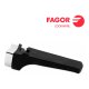 FAGOR SPAIN 89REMEMIRAX Γνήσιο Ανταλλακτικό Λαβή Κάτω Χύτρας για RAPID EXPRESS 0025833 FAGOR SPAIN 89REMEMIRAX Γνήσιο Ανταλλακτικό Λαβή Κάτω Χύτρας για RAPID EXPRESS 0025833