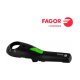 FAGOR SPAIN 89REMEMSRAX Γνήσιο Ανταλλακτικό RAPID EXPRESS Άνω Λαβή για Χύτρα Ταχύτητος Rapid - ΜΟΝΤΕΛΑ 2020 ΚΑΙ ΜΕΤΑ 0025834 FAGOR SPAIN 89REMEMSRAX Γνήσιο Ανταλλακτικό RAPID EXPRESS Άνω Λαβή για Χύτρα Ταχύτητος Rapid - ΜΟΝΤΕΛΑ 2020 ΚΑΙ ΜΕΤΑ 0025834