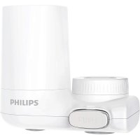 Philips AWP3703/10 On Tap Σύστημα Φιλτραρίσματος Νερου X-Guard (Συμπεριλαμβάνεται το φίλτρο) 0026114