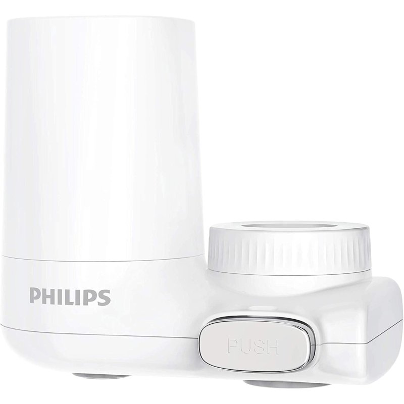 Philips AWP3703/10 On Tap Σύστημα Φιλτραρίσματος Νερου X-Guard (Συμπεριλαμβάνεται το φίλτρο) 0026114 Philips AWP3703/10 On Tap Σύστημα Φιλτραρίσματος Νερου X-Guard (Συμπεριλαμβάνεται το φίλτρο) 0026114