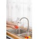 Philips AWP3703/10 On Tap Σύστημα Φιλτραρίσματος Νερου X-Guard (Συμπεριλαμβάνεται το φίλτρο) 0026114 Philips AWP3703/10 On Tap Σύστημα Φιλτραρίσματος Νερου X-Guard (Συμπεριλαμβάνεται το φίλτρο) 0026114