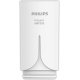 Philips AWP3703/10 On Tap Σύστημα Φιλτραρίσματος Νερου X-Guard (Συμπεριλαμβάνεται το φίλτρο) 0026114 Philips AWP3703/10 On Tap Σύστημα Φιλτραρίσματος Νερου X-Guard (Συμπεριλαμβάνεται το φίλτρο) 0026114