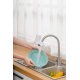 Philips AWP3703/10 On Tap Σύστημα Φιλτραρίσματος Νερου X-Guard (Συμπεριλαμβάνεται το φίλτρο) 0026114 Philips AWP3703/10 On Tap Σύστημα Φιλτραρίσματος Νερου X-Guard (Συμπεριλαμβάνεται το φίλτρο) 0026114