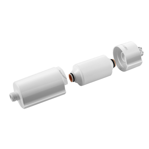 PHILIPS AWP175/10 Ανταλλακτικό Φίλτρο για AWP1775 & AWP1775CH 0026342