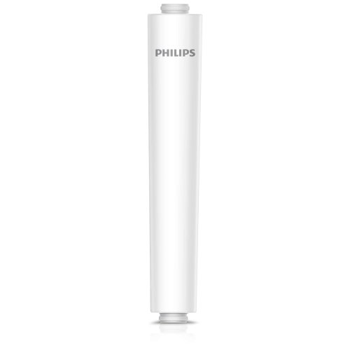 Philips AWP105/10 Ανταλλακτικό Φίλτρο για AWP1705 0026344