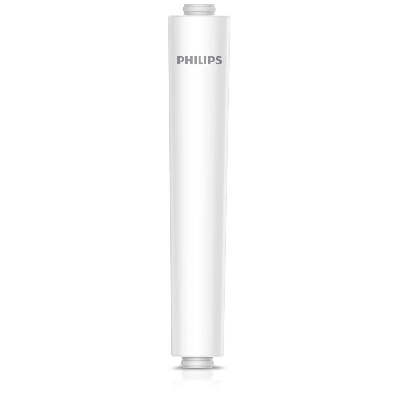 Philips AWP105/10 Ανταλλακτικό Φίλτρο για AWP1705 0026344