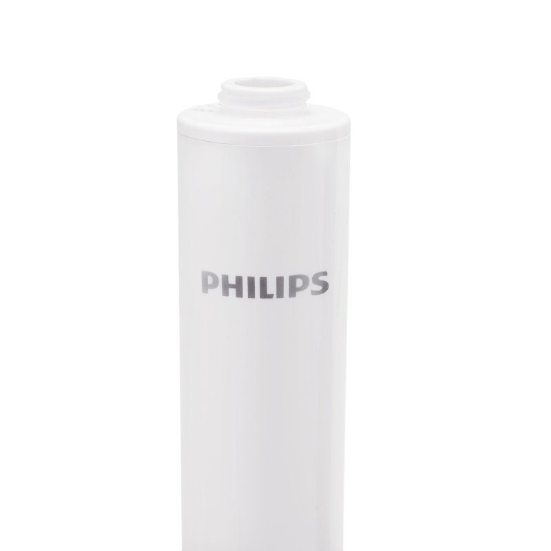 Philips AWP105/10 Ανταλλακτικό Φίλτρο για AWP1705 0026344